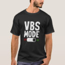 Recherche de école chrétienne tshirts Bible