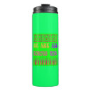 Search for robotics travel mugs Funny