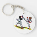 Search for tournament keychains Fighting