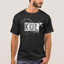 Recherche de airport code tshirts Atlanta