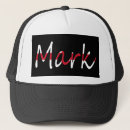 Recherche de anglais drapeau casquettes Blanc
