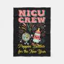 Search for nurse blankets Minimal