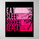 Search for soccer field posters Funny