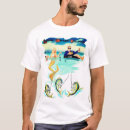 Recherche de long beach island tshirts Lbi