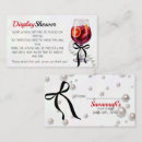 Search for no wrap shower enclosure cards Unwrapped