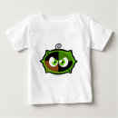 Recherche de kiko bébé tshirts Lac de kiko