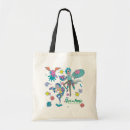 Search for infection bags Cartoon network