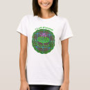 Search for scottish womens tshirts Plaid