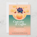 Search for retro 50s invitations Old