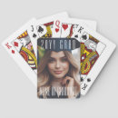 Recherche de garde jeux de cartes Personnalisées