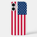 Recherche de drapeaux iphone coques Usa