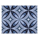 Search for 70s pattern posters Mid century modern