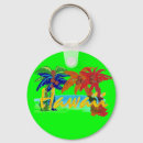 Search for hawaii keychains Souvenir