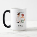 Recherche de toujours amour tasses Unique