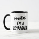 Search for pretend mugs Fruit