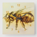 Recherche de insectes art Guêpe