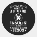 Search for blood type stickers Useless pancreas