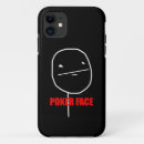 Search for funny face iphone cases Meme