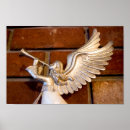 Search for christmas trumpet posters Music