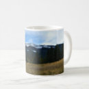 Search for chief mugs Nature