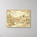 Search for bermuda map art Jamaica