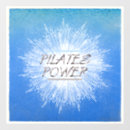 Recherche de fitness slogan posters Sport