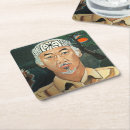 Recherche de japonais bar Peinture