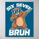 Search for boy 6 posters Music