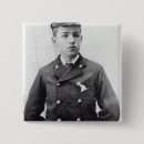 Search for ernest buttons Portrait