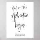 Recherche de bridal shower welcome signs Pour elle