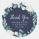 Recherche de chrysanthèmes autocollants Bride