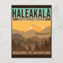Recherche de haleakala posters Île de maui
