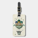 Search for butterly accessories Steampunk