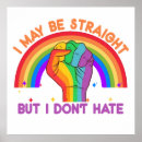 Search for i hate posters Gay