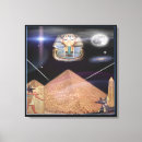 Search for science fiction canvas prints Fantasy