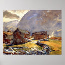 Search for chalet Landscape
