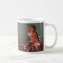 Search for facial mugs Massage