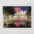 Recherche de denver urbain cartes postales Pour tous