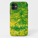 Search for marc iphone cases Expressionism
