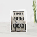 Search for south carolina state cards Charleston