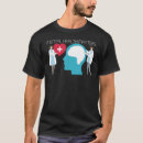 Search for five 0 tshirts Ptsd