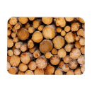 Recherche de rondin magnets Pour tous