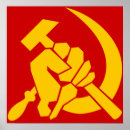 Search for commune posters Revolution