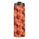 Search for fred rogers mugs Scrappy doo