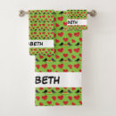 Search for valentines bath towels Bird