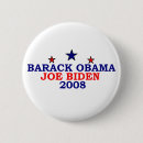 Search for barack star buttons Candidate