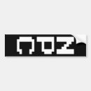 Search for development bumper stickers Hacker