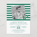 Search for university of florida invitations College