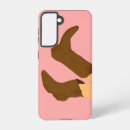 Search for cowboy samsung galaxy s7 cases Country