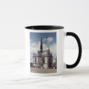 Search for chateau drinkware Architecture